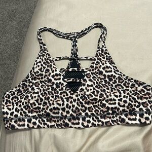 ZYIA Active Sports Bra